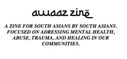 awaazzine:  SOUTH ASIAN DOMESTIC ABUSE MYTHS Domestic abuse