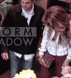 beyyonces:  Beyonce, Jay Z & Blue Ivy leaving Nolita Restaurant