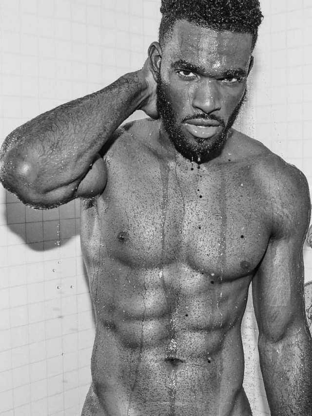 hotmen-addiction: