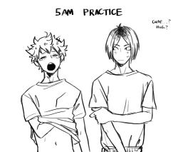 milkbois:    confused kenma lmaowhat yall dont know is they stayed