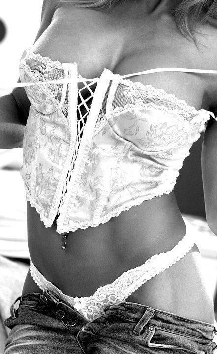 hold-me-tightly:
