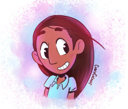 Quickie Connie sketch