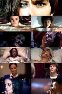 deactivated20160920-deactivated:  you don’t fool me Effy Stonem