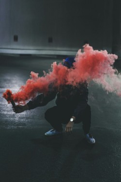 billionqueens:  ︻╦デ╤━ mthrfckn-queen ━╤デ╦︻