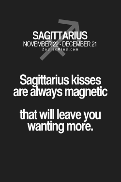 zodiacmind:  Fun facts about your sign here  So true
