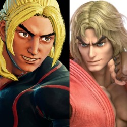 You vs the one she told you not to worry about.  #smashbrosultimate