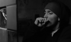 httshady.tumblr.com/post/112372412946/