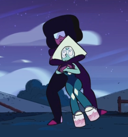 relatablepicturesofgarnet:  @relatablepicturesofperidot