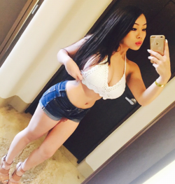 Asian-Purrfection