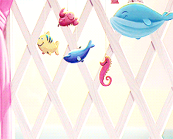 kitten-tailss.tumblr.com/post/106846659537/