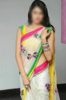 Parel-Best Royal Class College Girls Models & Russians #mumbaiescorts