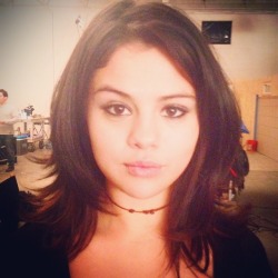 selgomez-news:  @darrellredleaf: The gorgeous stunning @selenagomez