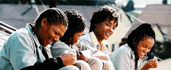whiteparent:  set it off (1996) 