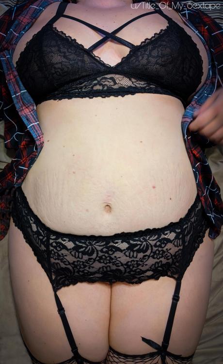 hugelovedezire:  Monday gotcha down? Lemme fix that 😋