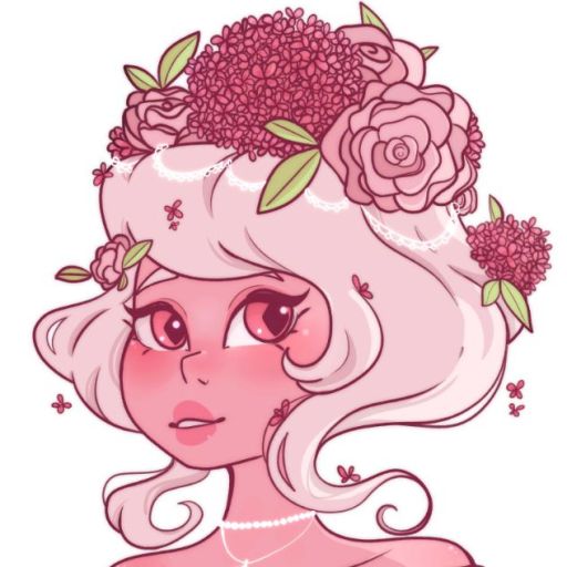 candygemss:    I could probably draw them for a hundred years