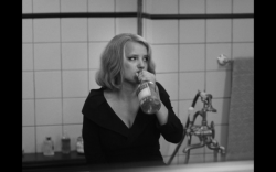 hirxeth:  Cold War (2018) dir. Pawel Pawlikowski