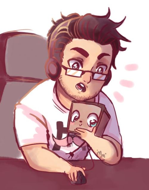 spacecadetsharky:  congrats on reaching the livestream goal~!! 