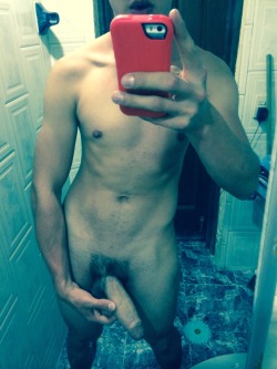 hard-uncut-dick-only:Amateur Straight Guys Naked | Intact Guys