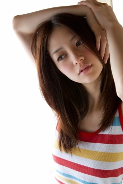 sexiestasianbabes:  Meet and fuck hot Asian girls near you: http://bit.ly/1GWNcRA