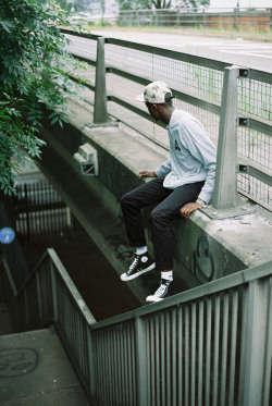 troioikelley.tumblr.com/post/91527316526/