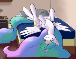 datcatwhatcameback:  wonderbolt-dashie:  goattrain:  Celestia