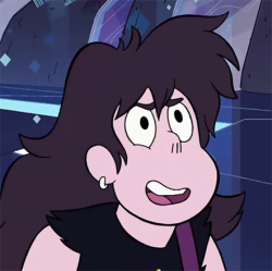 kathon:  they crave that minerals. Amethyst you’re next  Me