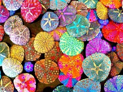 suuch-sweeet-nothhing:  Artseh on We Heart It. http://weheartit.com/entry/75272487/via/marisadanielle9