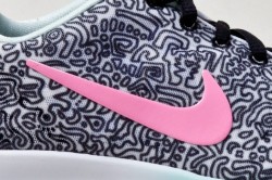 Nike Free TR Fit 3 “Squiggles”