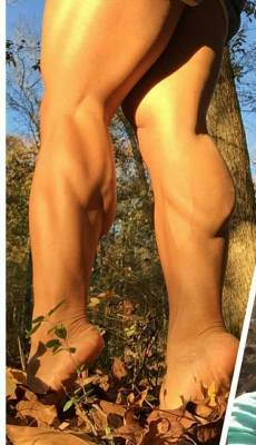 muscular-female-calves.tumblr.com/post/153036557258/