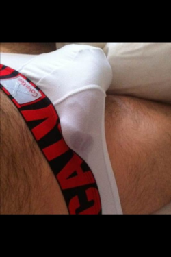 britishbriefsboy:  some fucker stole these briefs from me after