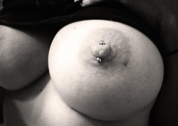 bikiniseasonsidesmilestyle:  More @ http://bikiniseasonsidesmilestyle.tumblr.com