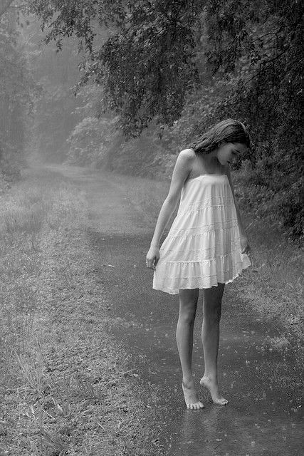 Fotografia, foto mie e non, attimi emozioni sogni