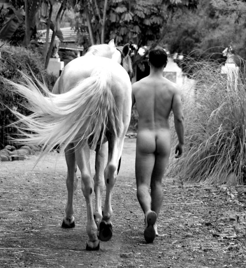domlebasworld:  DOMLEBASWORLDhttps://domlebasworld.tumblr.com/nsfw