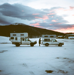 mayanhandballcourt:  Photographer Foster Huntington(via A Restless