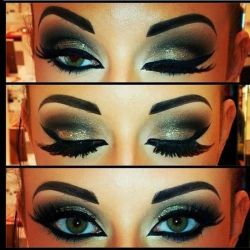 fashioonmakeup:  ♡ http://fashioonmakeup.blogspot.com ♡