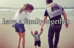 alwaysilsy:  Cute | via Tumblr on We Heart It - http://weheartit.com/entry/59325602/via/alwaysilsy