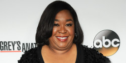 thevisibilityproject:  Shonda Rhimes to Be Inducted into NAB