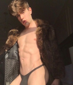 dudethong:  