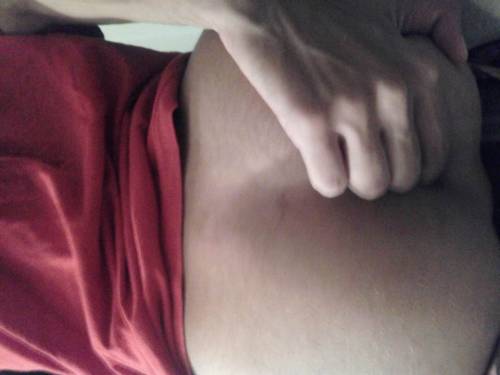 kcalron:  cupidon69:  brosgivemeboners: 