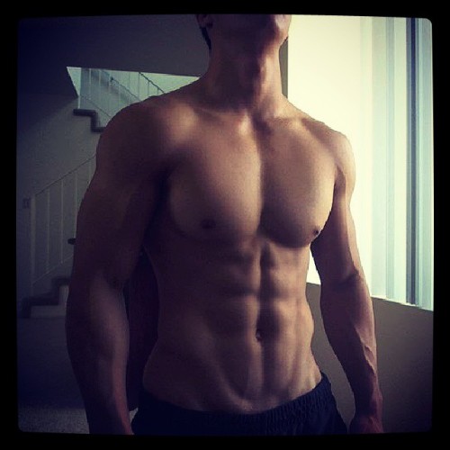 tumblr photo moredeadlyreasons 3
