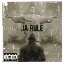 BACK IN THE DAY |6/1/99| Ja Rule released his debut album, Venni