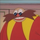 acediamond  replied to your post “Just picture it. Mileena