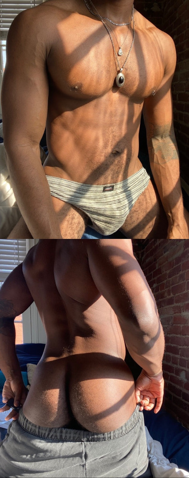 digginincrates: