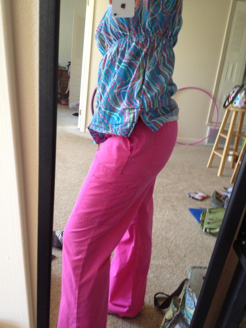 Very hot submission, keep emailing coming!