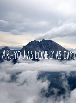 words-and-reality:  Click here for more personal! 