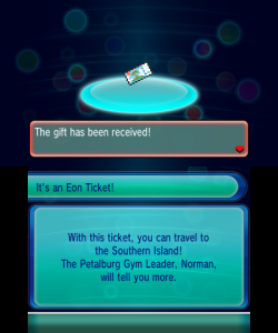 pokemon-global-academy:For those of you in North America or Europe