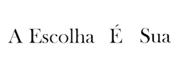 ~ Ficarei do seu lado até o fim .