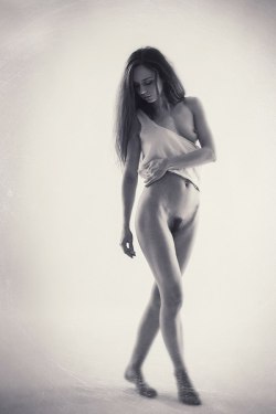 we present:©Nataly Koreshkova… as a model.best of erotic photography:www.radical-lingerie.com