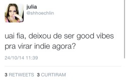 em órbita a dias por vc