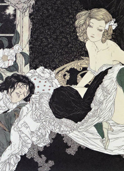 Takato Yamamoto